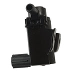 Vapor Canister Purge Valve for Honda Accord (1998–2002)