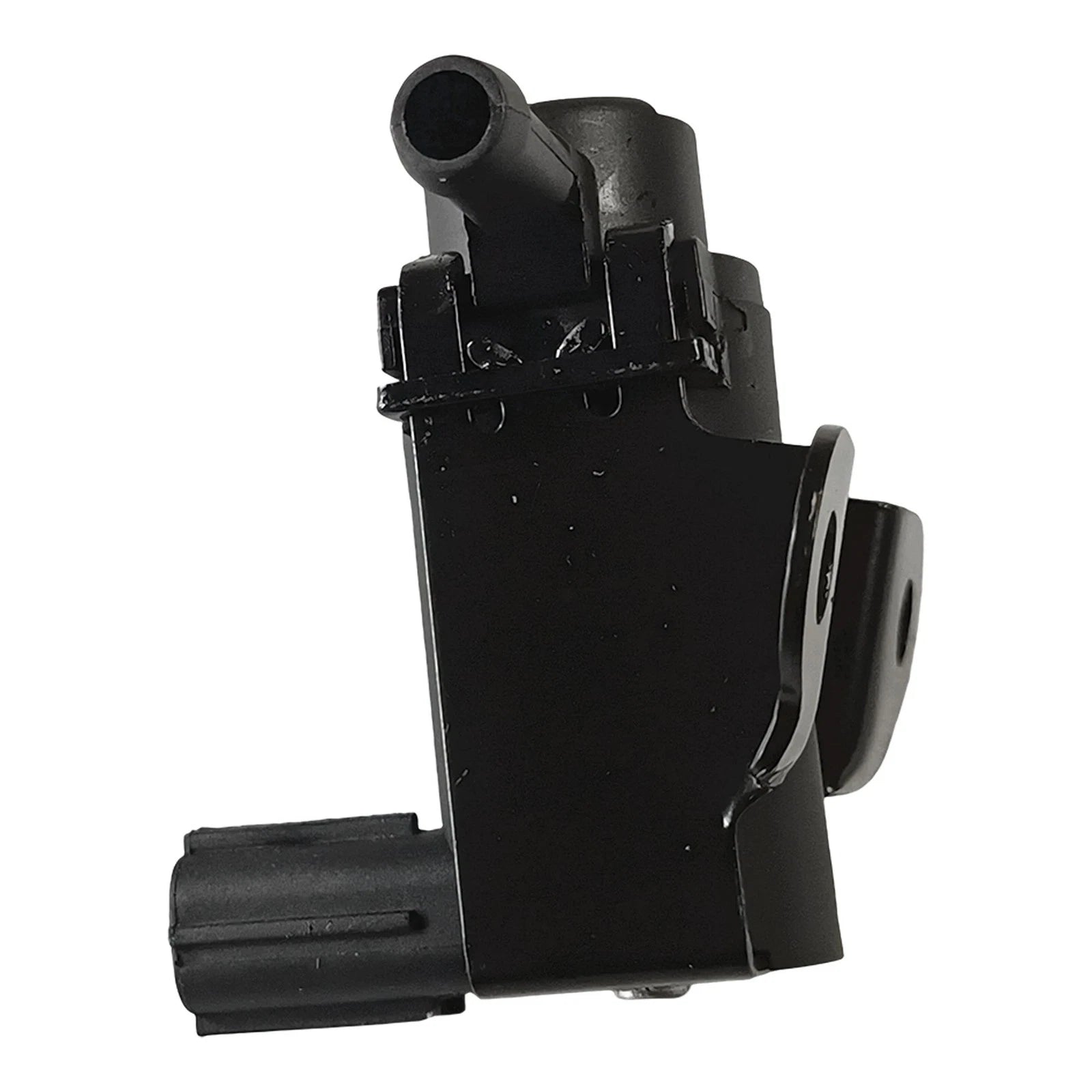 Vapor Canister Purge Valve for Honda Accord (1998–2002)