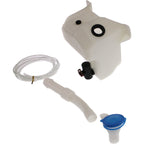 Washer Reservoir for Honda Civic Sedan (2004–2005)