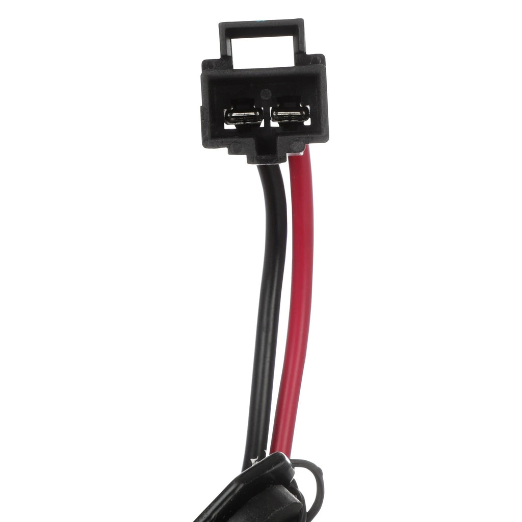 Heater Blower Motor with Fan Cage for International Harvester 4200 (2002–2007)