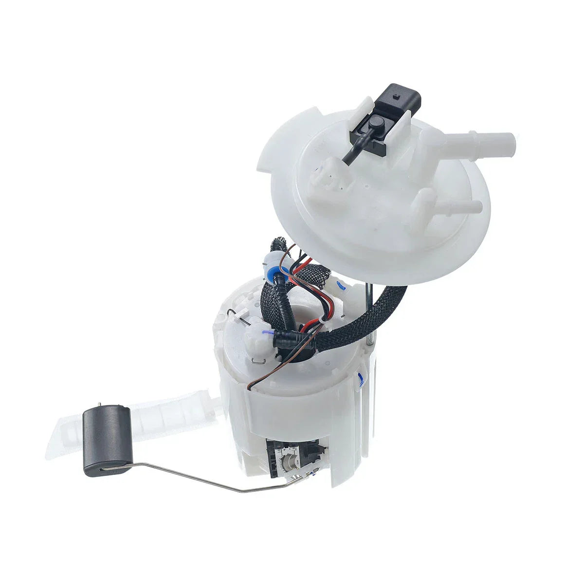 Fuel Pump Assembly for Hyundai Sonata / Kia Optima (2011–2015)