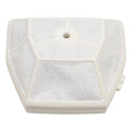 Air Filter 605-309 for