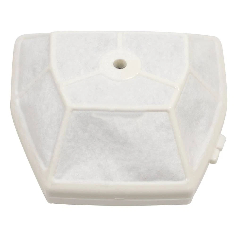 Air Filter 605-309 for