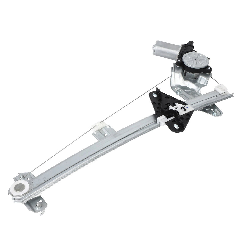 Window Regulator for Honda Fit (2009–2014) Front Passenger Side
