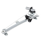 Window Regulator for Honda Fit (2009–2014) Front Passenger Side