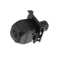 Rear View Backup Camera for Toyota Hilux (No. 8679071030)