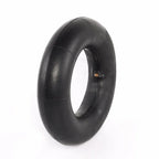 4x 10x6 Tire and Tube Set for Lawn Mower Hand Truck Go Kart ATV
