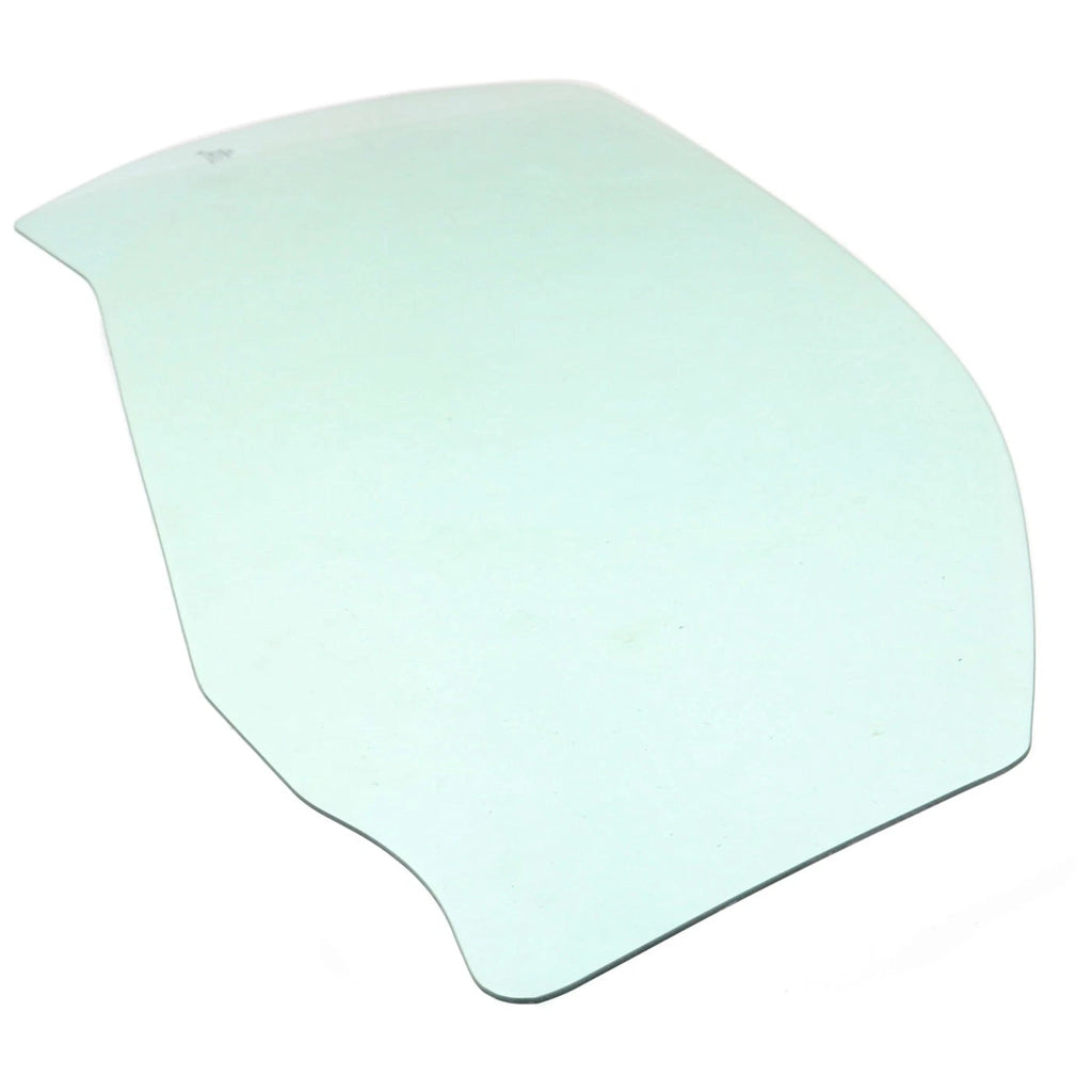 Front Passenger Right Door Glass for Chevy Cobalt G5 (2005–2010)