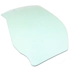 Front Passenger Right Door Glass for Chevy Cobalt G5 (2005–2010)