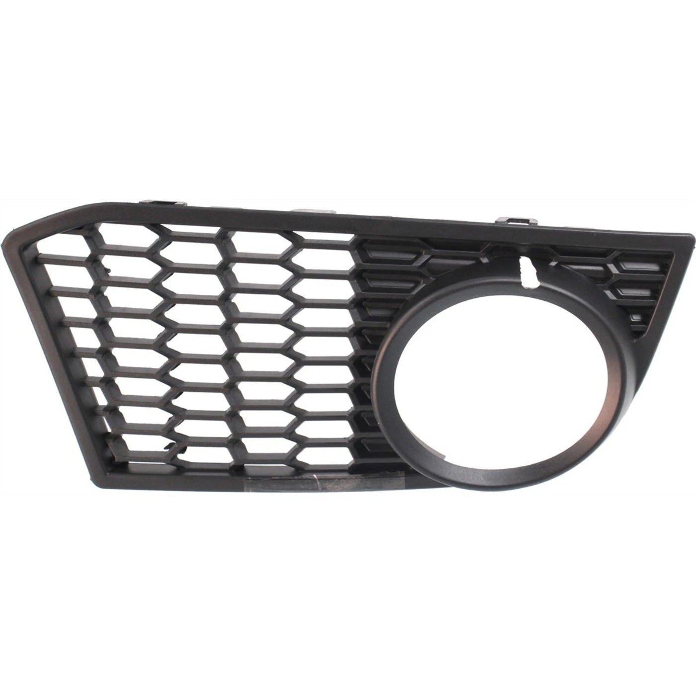 Fog Light Trim Lamp for BMW 5 Series (2005-2010)