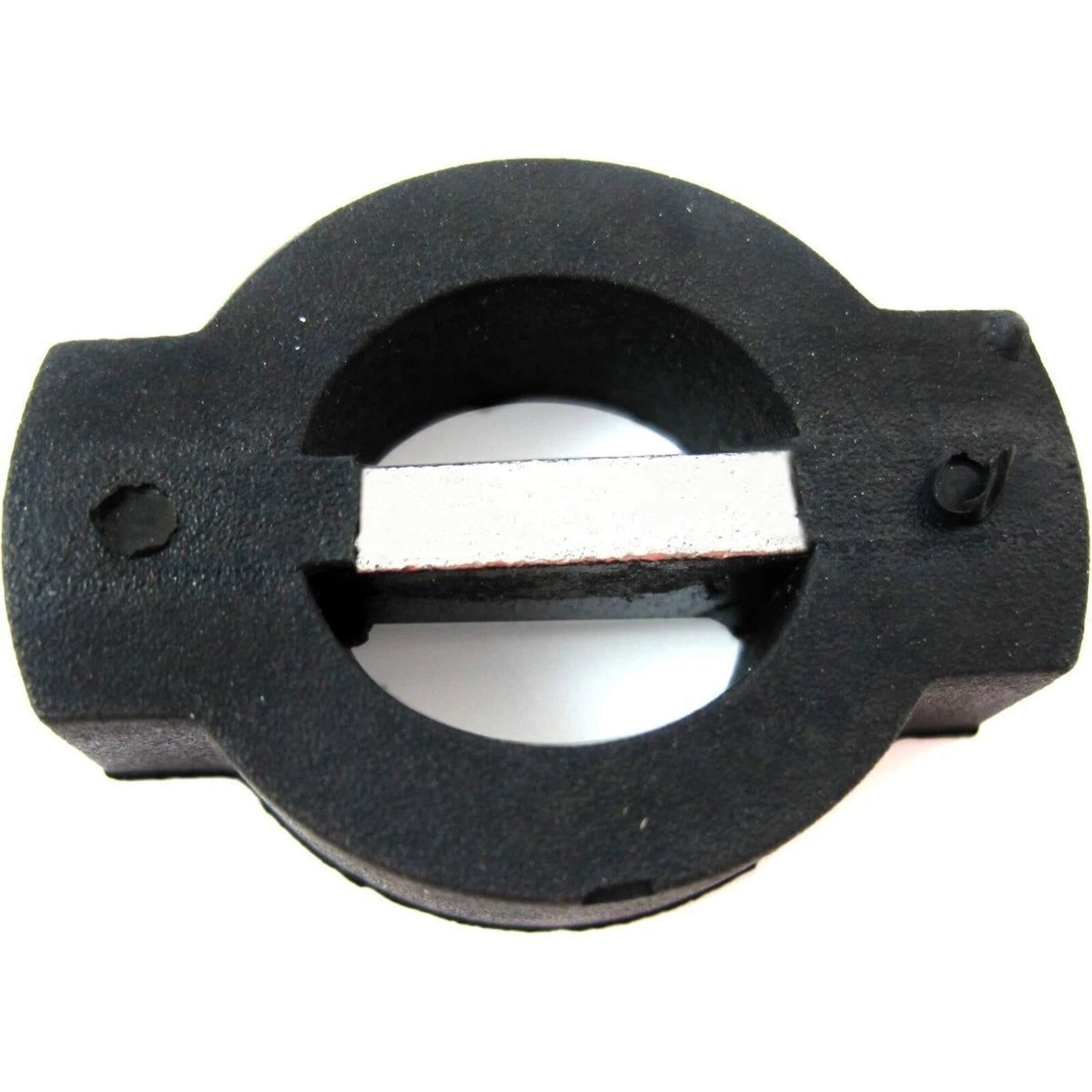 Sea Water Pump Cross Piece for Volvo Penta