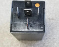 Seat Heater Control Relay for Jaguar XJ8 XJR XJ6 XJ12 XJS (1995–2003) LHF2175AA