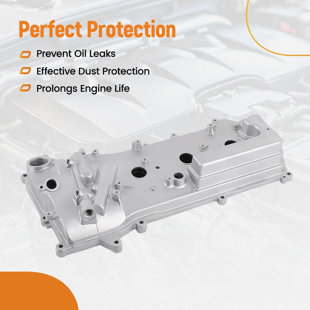 Engine Valve Cover for Toyota Venza (2009-2015)