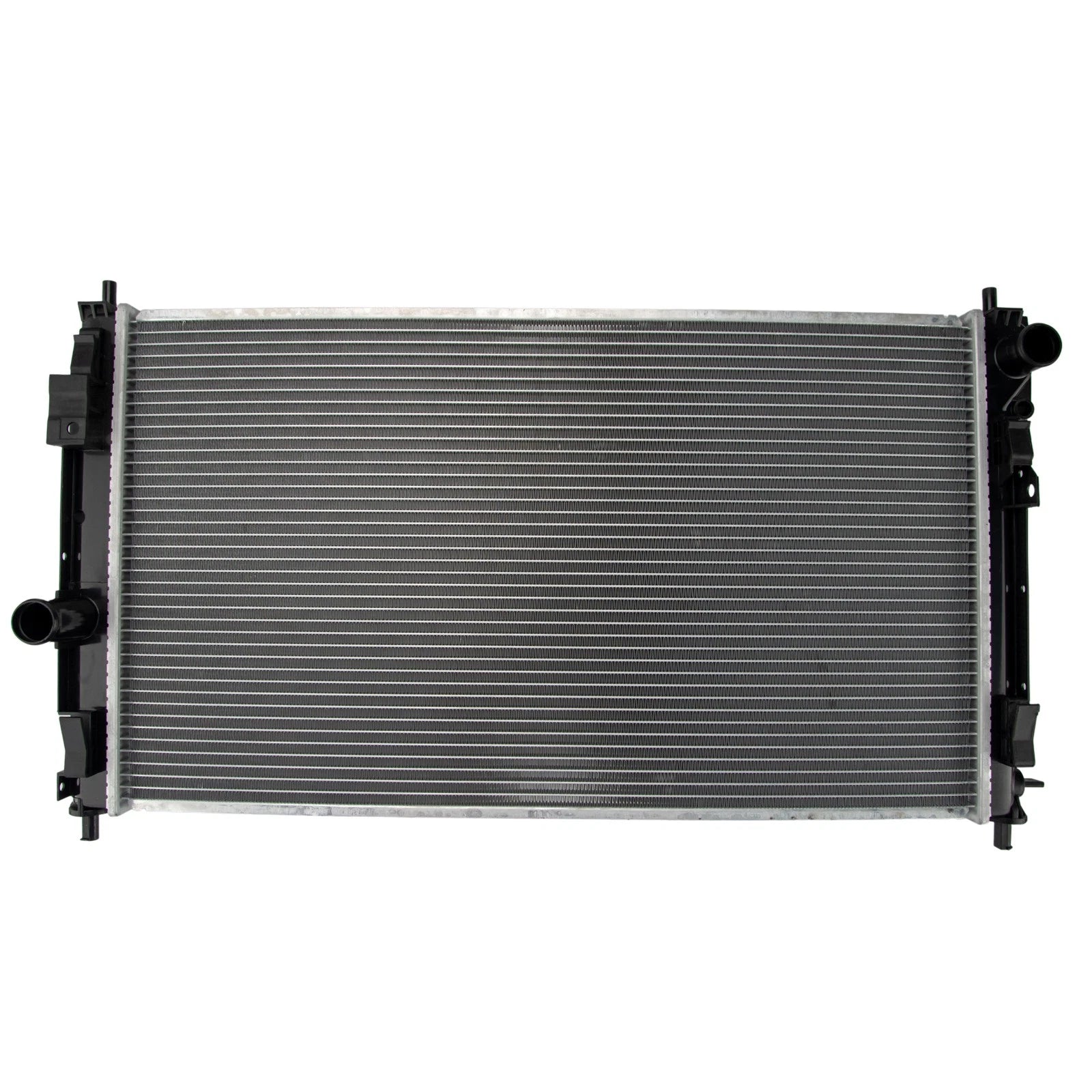 Radiator for Dodge Avenger Jeep Patriot Jeep Compass (2008–2016)