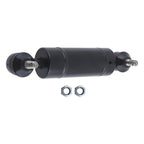 Power Steering Hydraulic Cylinder for John Deere 425 445 455 (1992-2001)
