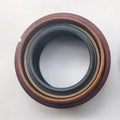Transfer Case Rear Output Shaft Seal for Chevrolet / GMC