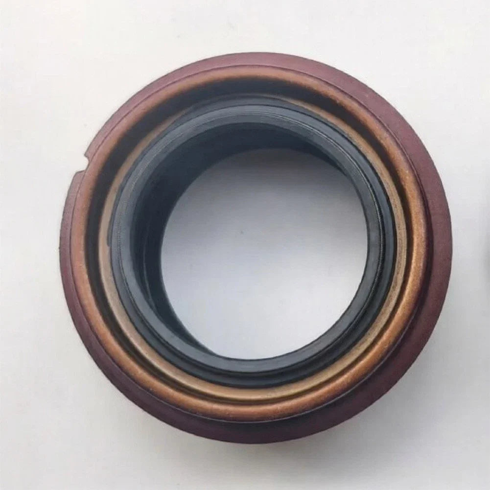 Transfer Case Rear Output Shaft Seal for Chevrolet / GMC