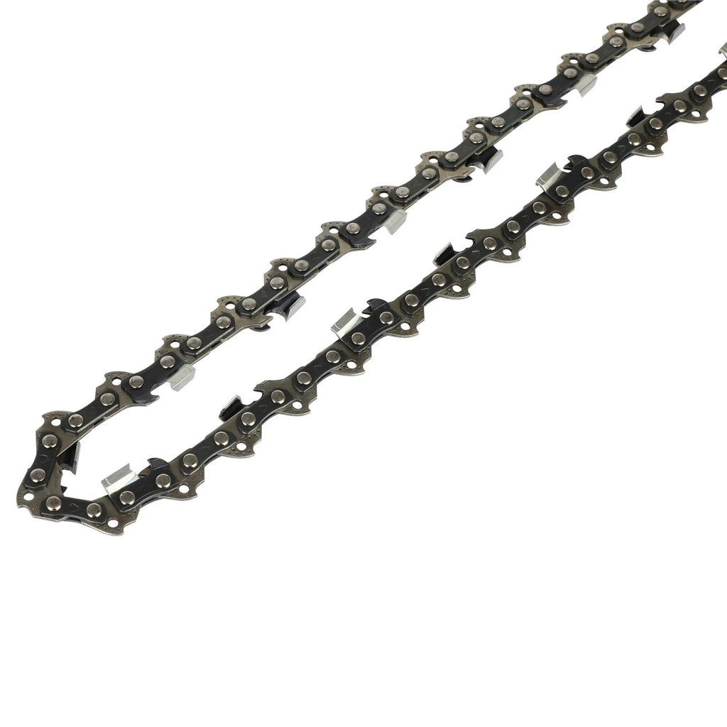 16” Chainsaw Chain for CS-370, CS-400, CS-3450, CS-352