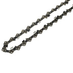 16” Chainsaw Chain for CS-370, CS-400, CS-3450, CS-352
