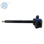 Steering Box Shaft Assembly for YM2000 YM2200 YM2210 (2000-2022)