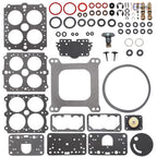 Carburetor Rebuild Kit for 1850 3310 9776 80457 80670 80770 80508