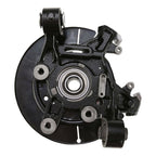 Rear Right Wheel Hub Bearing Steering Knuckle Assy for Explorer (2006–2010) 698-412