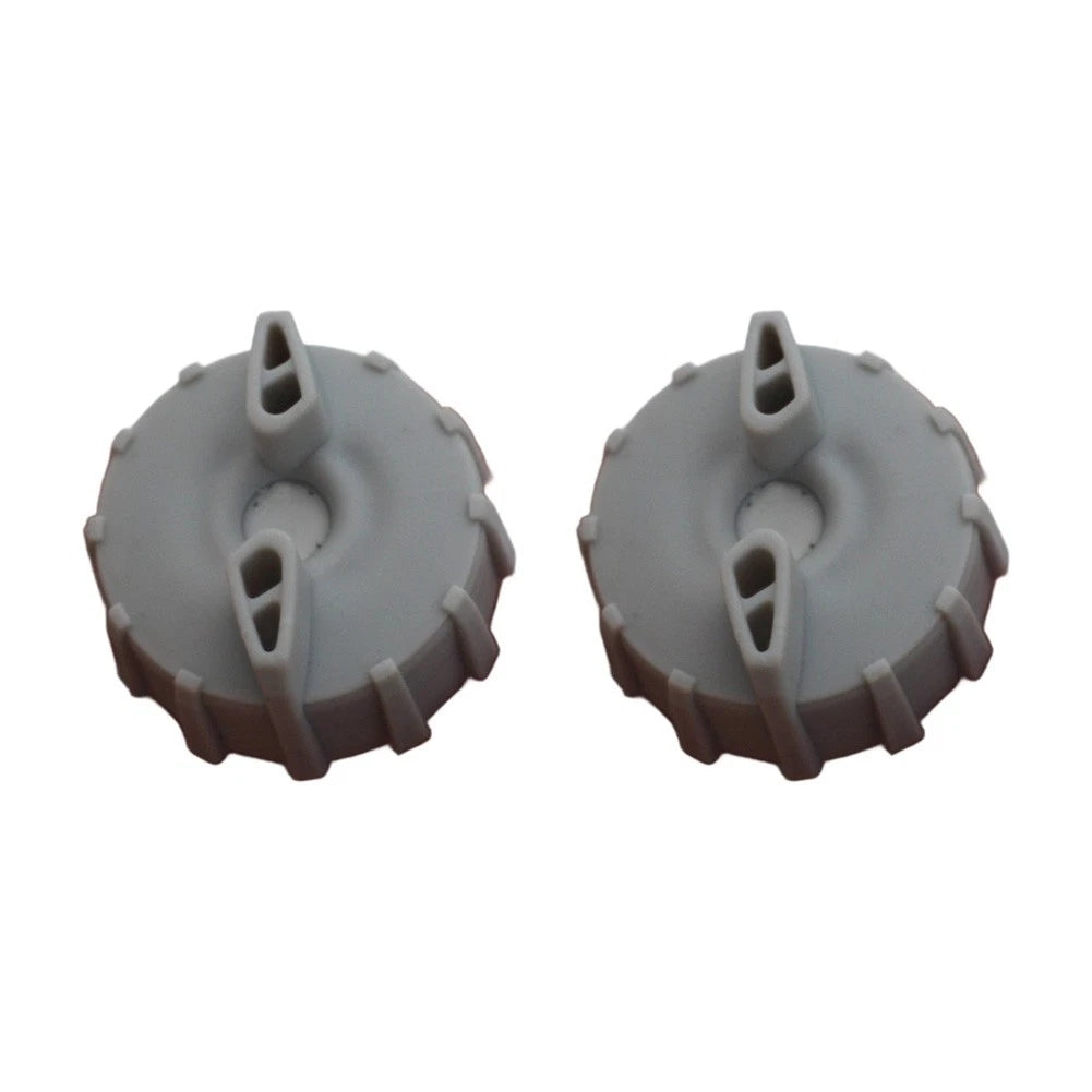 Oil Cap for 40V Pole Saw (OEM 310983001)