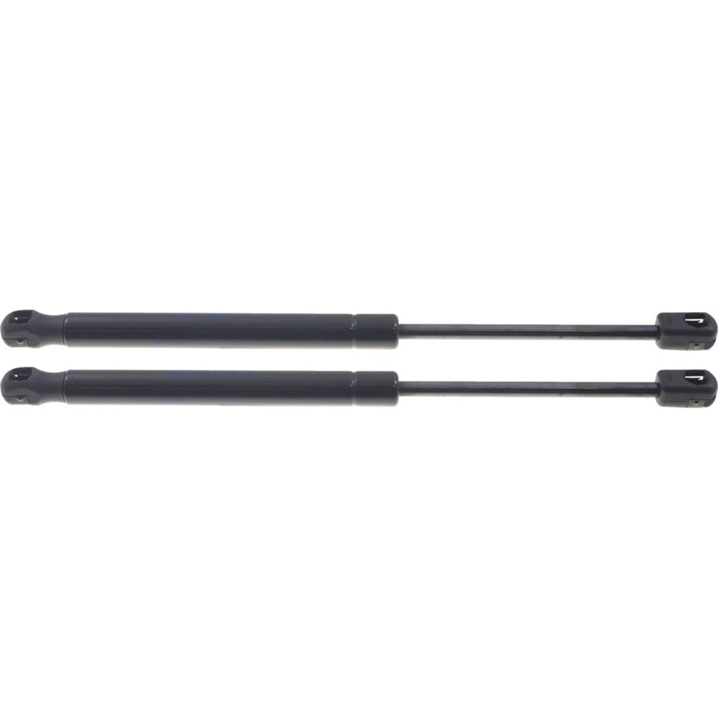 Lift Support Set for Infiniti G37 (2008–2011)