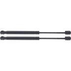 Lift Support Set for Infiniti G37 (2008–2011)