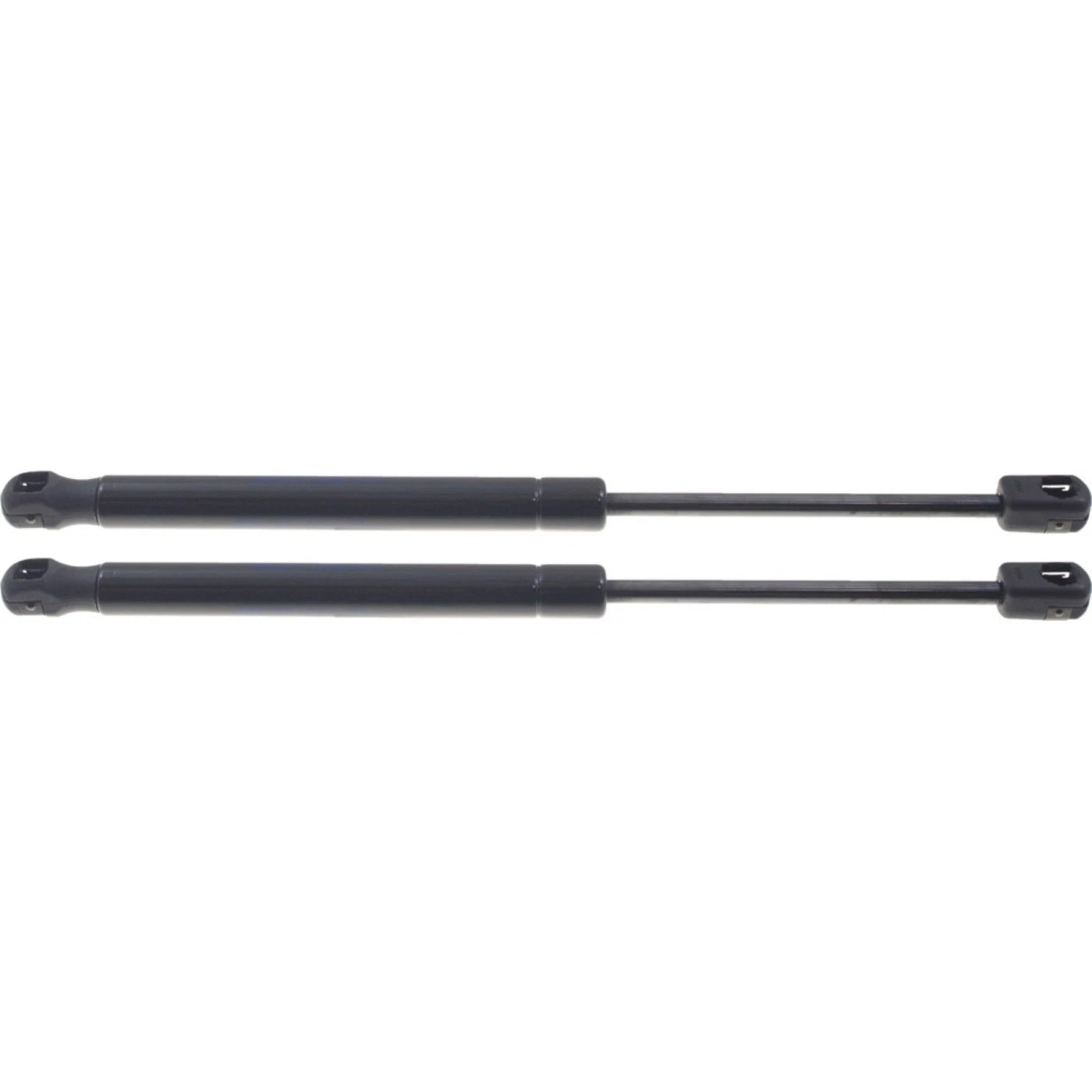 Lift Support Set for Infiniti G37 (2008–2011)