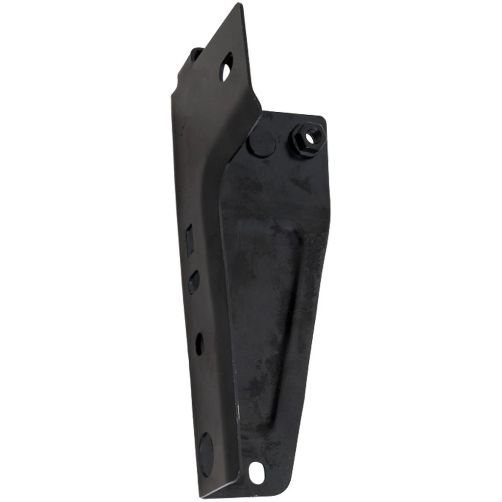 Bumper Bracket for Ford Ranger (2019-2023)