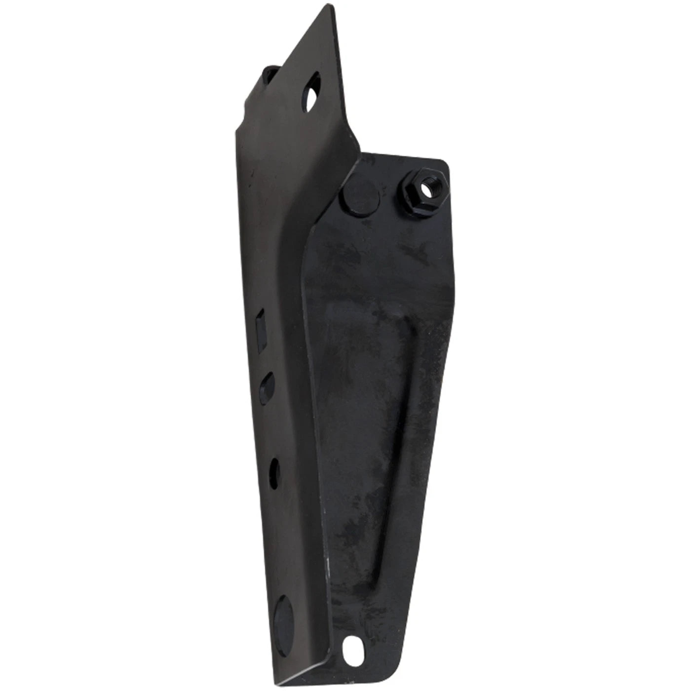 Bumper Bracket for Ford Ranger (2019-2023)