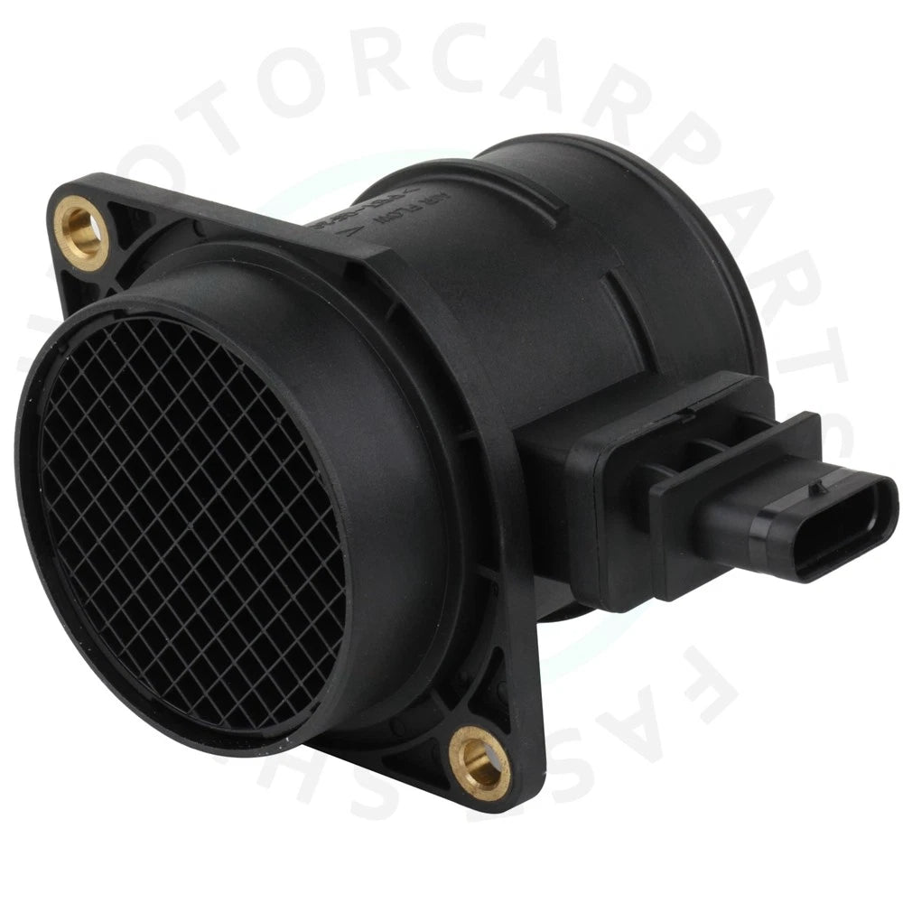 Mass Air Flow Sensor for Hyundai Sonata (2016–2019)