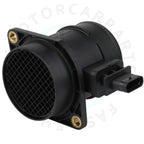 Mass Air Flow Sensor for Hyundai Sonata (2016–2019)