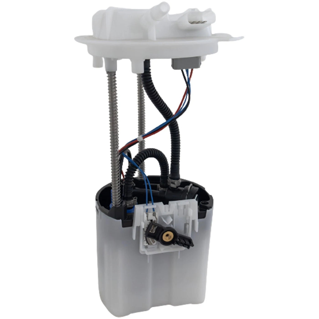 Electric Fuel Pump Module for Jeep Grand Cherokee Commander (2007–2009)