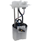 Electric Fuel Pump Module for Jeep Grand Cherokee Commander (2007–2009)