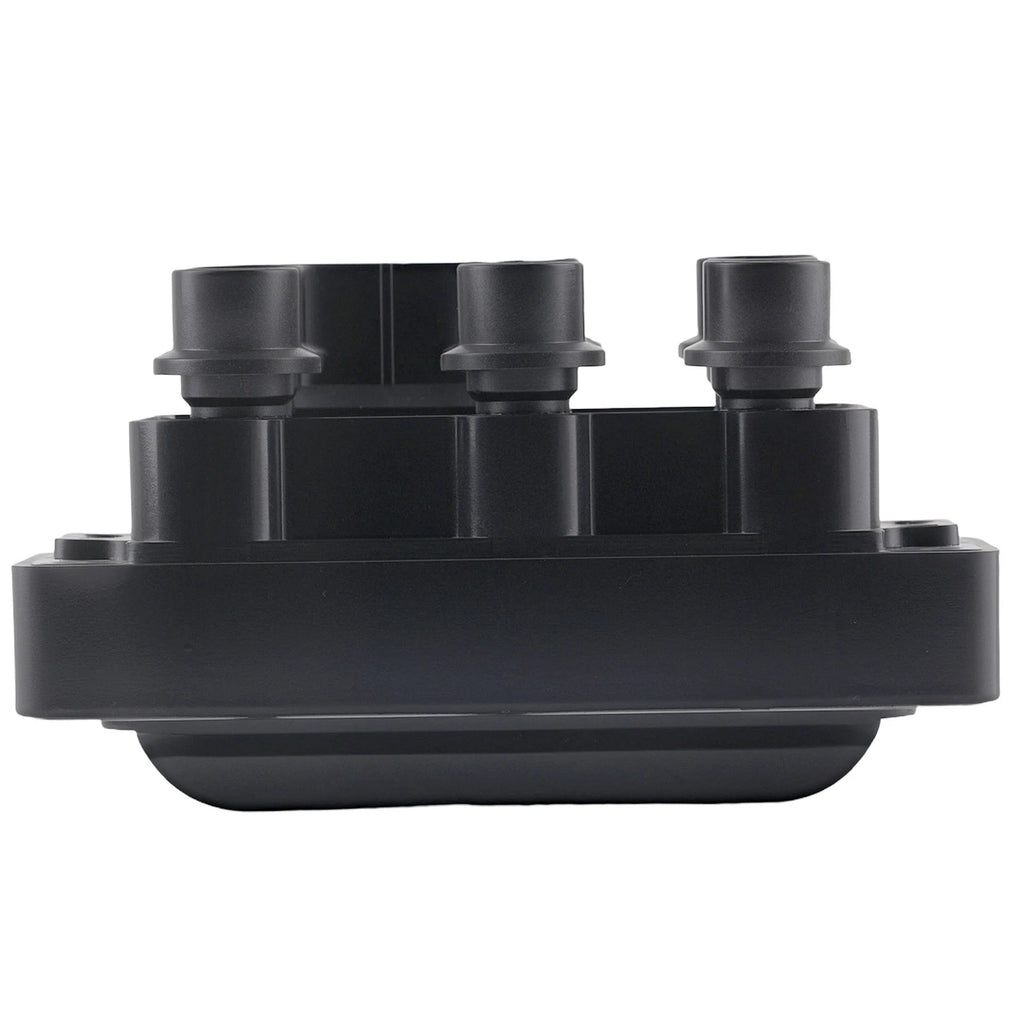 Ignition Coil for Ford Contour Mustang Taurus Windstar V6 (1994–2000) F5SZ12029A