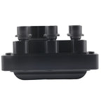 Ignition Coil for Ford Contour Mustang Taurus Windstar V6 (1994–2000) F5SZ12029A