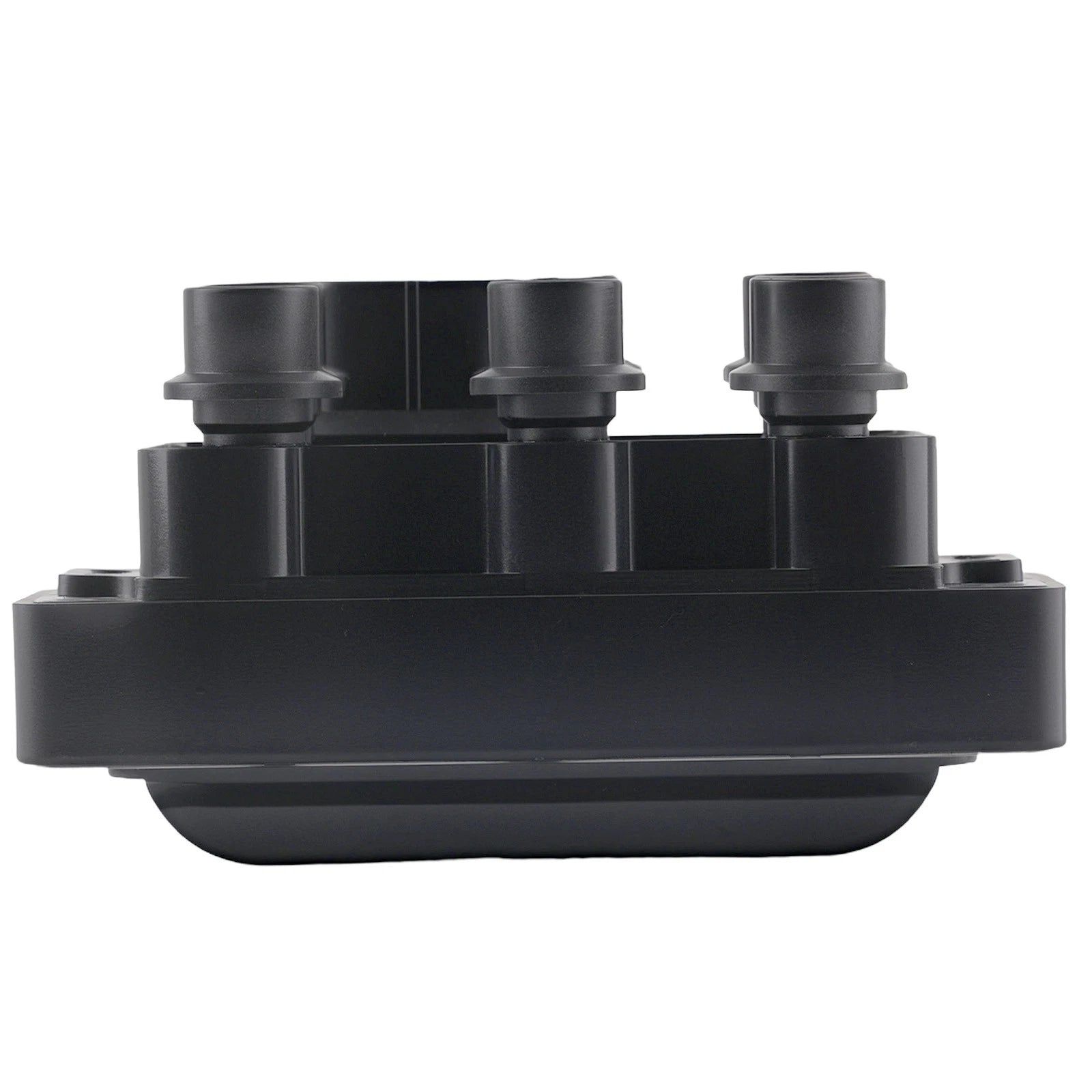 Ignition Coil for Ford Contour Mustang Taurus Windstar V6 (1994–2000) F5SZ12029A