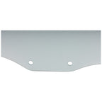 Front Driver Door Glass for Ford Ranger (B3000)