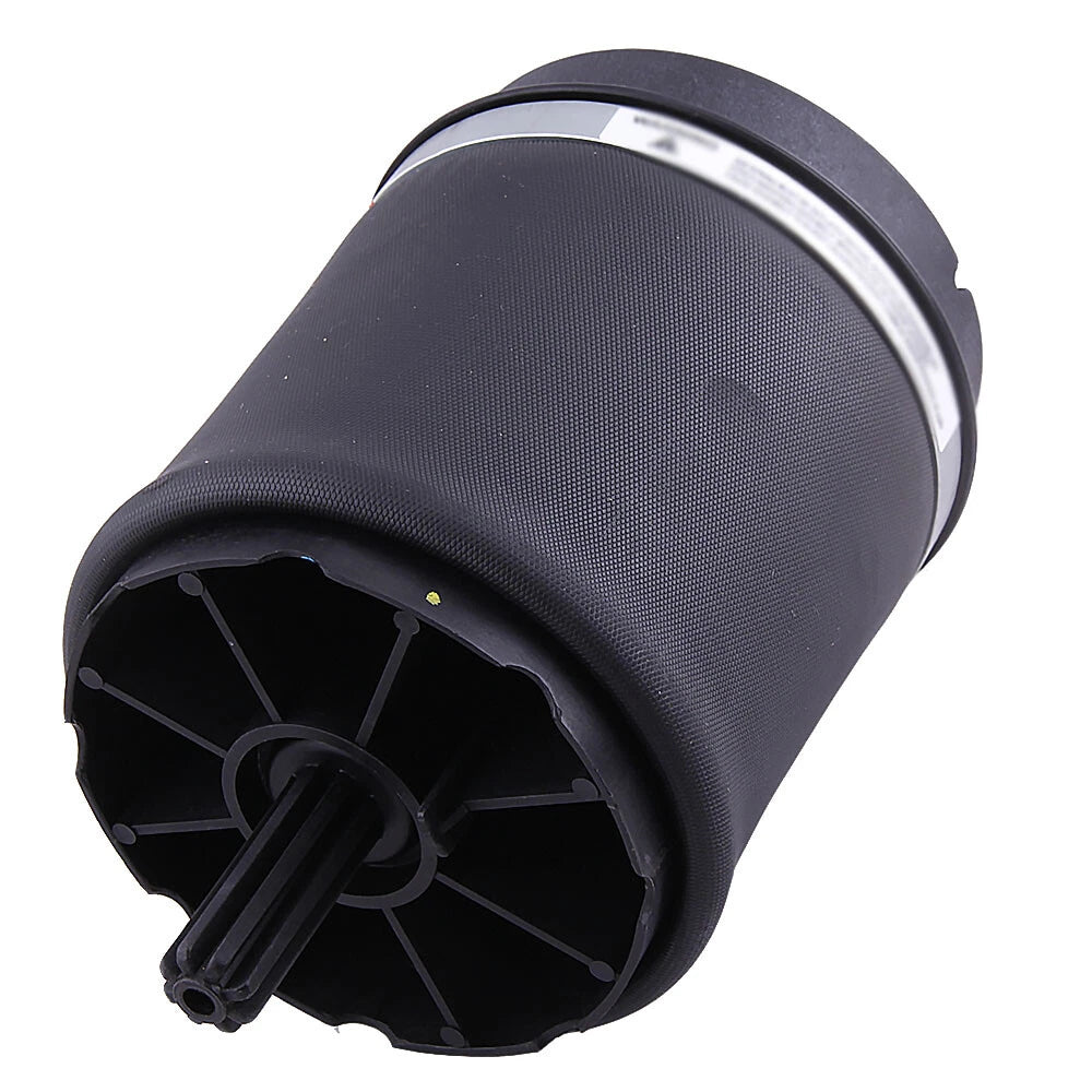 2X Air Suspension Spring Bag for Land Rover Range Rover L322 (2003-2012)