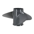 15" Pitch Aluminum Propeller for Honda BF35 BF40 BF45 BF50 BF60 (N/A)