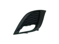 Driver Side Fog Light Bezel for Mazda 3 (2010–2011) HY367GQ