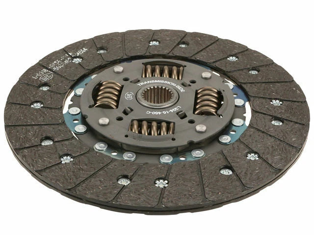 Clutch Disc for Mazda 3 Mazdaspeed (2007–2013) K999QS