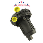 Air Pump for Audi TT A4 A6 S6 VW Golf Jetta Beetle Passat (1998–2006)