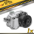 Power Steering Pump for BMW 528xi (2008)