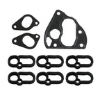 Engine Cylinder Head Gasket Set for Land Rover Discovery (2014–2020)