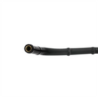 Throttle Body Inlet & Outlet Heater Pipe Hose for Chevrolet Cruze Sonic (2011-2018)