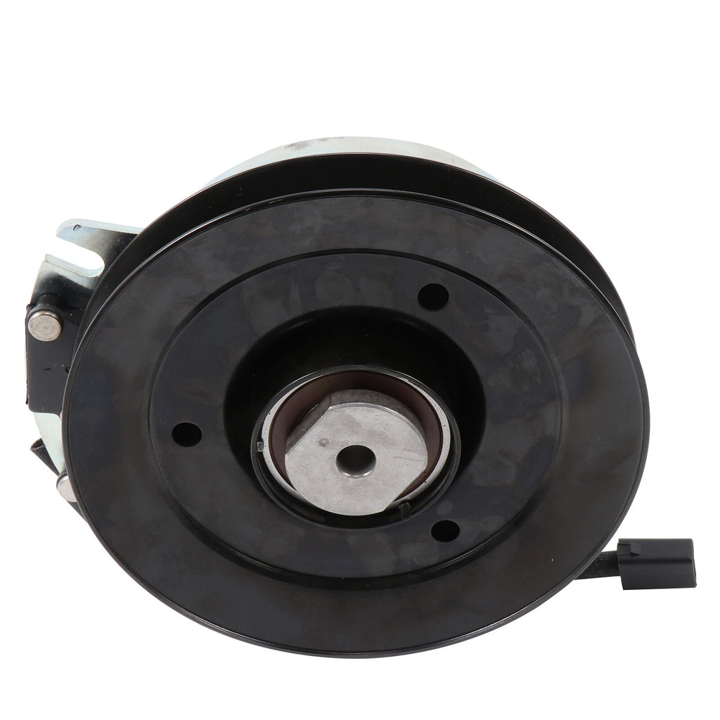 Electric PTO Clutch for Xtreme X0252