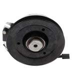 Electric PTO Clutch for Xtreme X0252